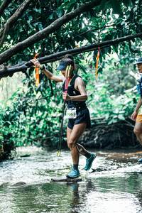 BIB: 
                            <button type="button" onclick="openModal(25406501)" class="btn btn-primary btn-sm float-right btn-popup" data-toggle="modal" data-target=".modal-high-quality">
                        <i class="fas fa-shopping-cart"></i> Add to Cart
                    </button>
                                            <button type="button" onclick="isThisMe(25406501, true)" class="btn btn-success btn-sm float-right btn-popup btn-isme hidden" data-toggle="tooltip" data-placement="bottom" title="นี่คือรูปของคุณใช่ไหม คลิกที่นี่เพื่อเอาเข้าอัลบั้ม">
                        <i class="fas fa-plus"></i> Add to album
                    </button>
                    <button type="button" onclick="isThisMe(25406501, false)" class="btn btn-warning btn-sm float-right btn-popup btn-isnotme hidden">
                        <i class="fas fa-ban"></i> Remove from album
                    </button>